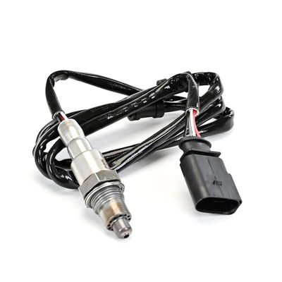 SONDA LAMBDA DELPHI ES2147312B1 24