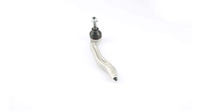 CAP DE BARA SKF VKDY316094 27