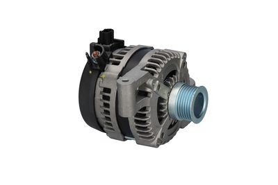 GENERATOR / ALTERNATOR VALEO 200200 23