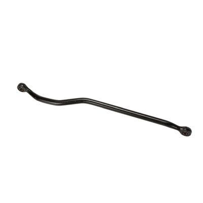 STANGE/STREBE RADAUFHäNGUNG DELPHI TA5718 51