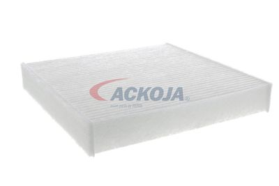 FILTRU AER HABITACLU ACKOJA A26300001 19