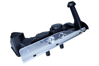 CAPAC SUPAPE MAXGEAR 280927 1