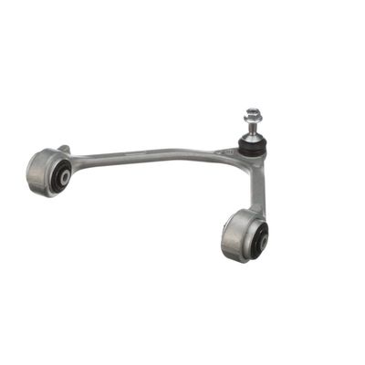 LENKER RADAUFHäNGUNG DELPHI TC3331 52