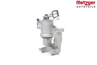 ETRIER FRANA METZGER AUTOTEILE 6261474 22