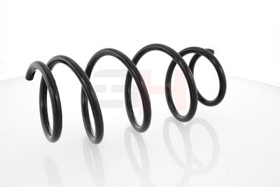 ARC SPIRAL GH GH203925 8