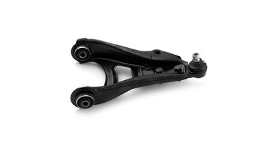 BRAT SUSPENSIE ROATA SKF VKDS326013B 1