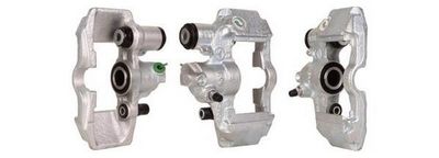 BREMSSATTEL FERODO FCL694615