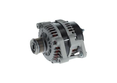 GENERATOR / ALTERNATOR BOSCH 1986A01822 6