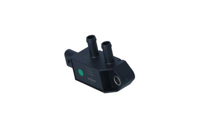 SENSOR ABGASDRUCK NRF 708031 9