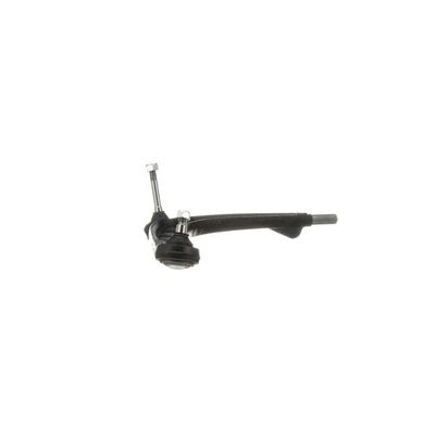 BRAT SUSPENSIE ROATA DELPHI TC709 15