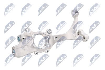 ARTICULATIE DIRECTIE SUSPENSIE ROATA NTY ZZPAU031 2