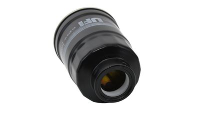 KRAFTSTOFFFILTER CONTINENTAL 28000240862 12