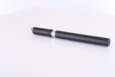 TROCKNER KLIMAANLAGE NISSENS 95589 17