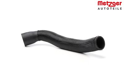 FURTUN EAR SUPRAALIMENTARE METZGER AUTOTEILE 2400689 4