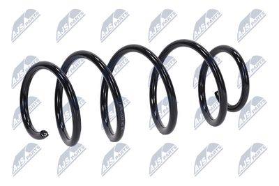 ARC SPIRAL NTY ASZPL023 23