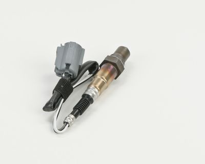 LAMBDASONDE BOSCH 0258006035 19