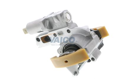 SUPAPA COMANDA POZ. ARBORE CU CAME VAICO V109866 18