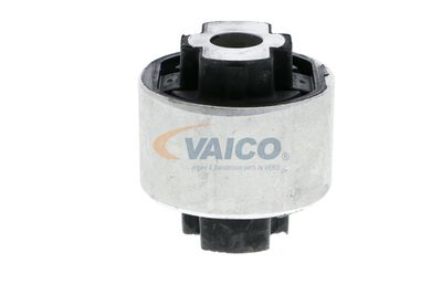 LAGERUNG LENKER VAICO V221097 47