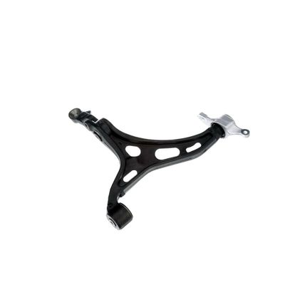 LENKER RADAUFHäNGUNG DELPHI TC6755 71