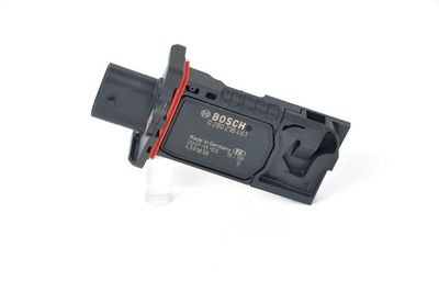 SENZOR DEBIT AER BOSCH 0280218461 2