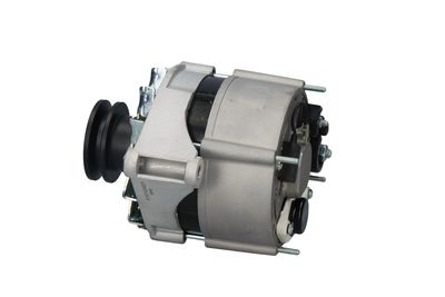 GENERATOR / ALTERNATOR VALEO 436400 10