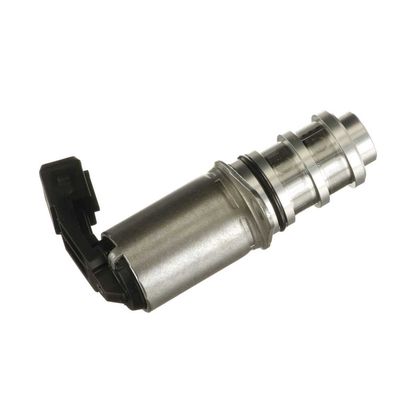 SUPAPA COMANDA POZ. ARBORE CU CAME GATES VVS444 62