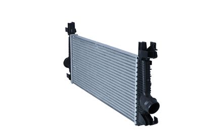 INTERCOOLER COMPRESOR NRF 30270 12