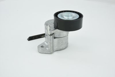 INTINZATOR CUREA CUREA DISTRIBUTIE FEBEST 0490CW5W 23