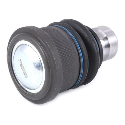 Шарнири RIDEX 2462S0223