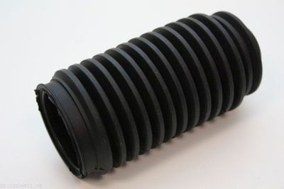 BURDUF CAUCIUC DIRECTIE