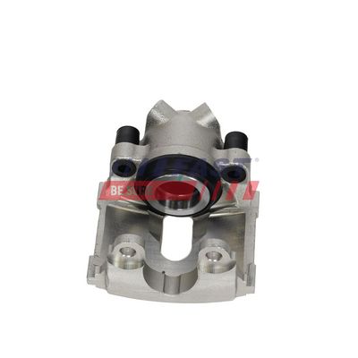 ETRIER FRANA FAST FT02442 2