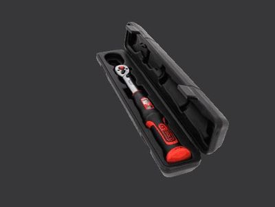 360 Grad Ansicht 8