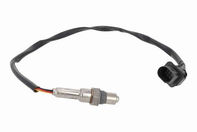 Lambda sonda VEMO V25-76-0053