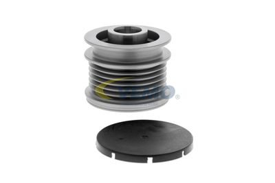 SISTEM ROATA LIBERA GENERATOR VEMO V30230012 22