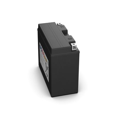 BATERIE DE PORNIRE BOSCH 0986FA1100 21