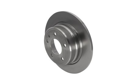 BREMSSCHEIBE ATE 24011201201 5