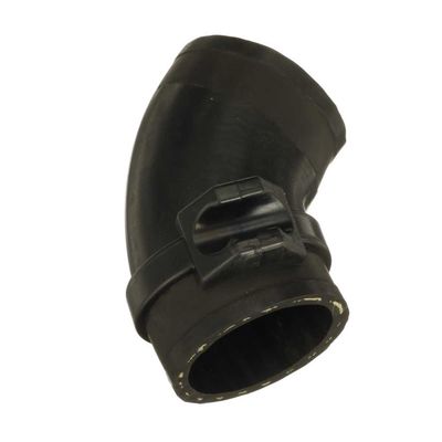FURTUN EAR SUPRAALIMENTARE GATES 090232 67