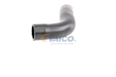 KüHLERSCHLAUCH VAICO V401343 33