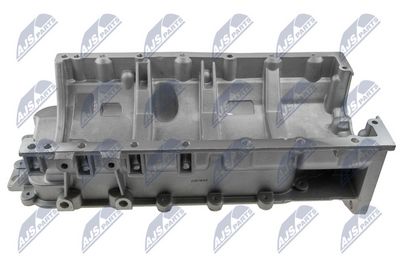 BAIE ULEI NTY BMOFR007 1