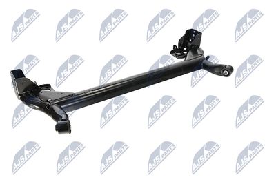 CORP AX NTY ZRZFR019 17