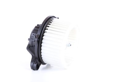 VENTILATOR HABITACLU NISSENS 87815 35