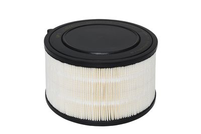 LUFTFILTER CONTINENTAL 28000204962 3