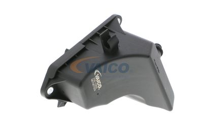 VENTIL KURBELGEHäUSEENTLüFTUNG VAICO V302303 18