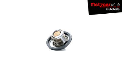 TERMOSTAT LICHID RACIRE METZGER AUTOTEILE 4006019 13