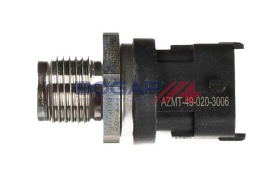 SENZOR PRESIUNE COMBUSTIBIL BOGAP R6122102