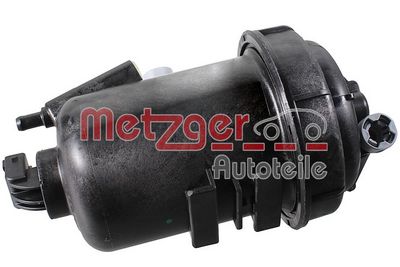 LOCAS FILTRU COMBUSTIBIL METZGER AUTOTEILE 2440001 1