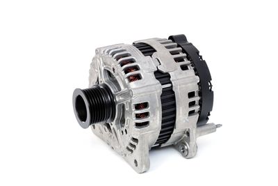 GENERATOR / ALTERNATOR BOSCH 0121715149 26