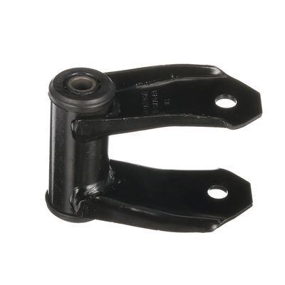 BUCSA ARC FOI GATES AWS2561 28