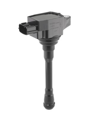 ZüNDSPULE BorgWarner (BERU) ZS623