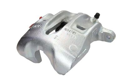 Brake Caliper 77.1382